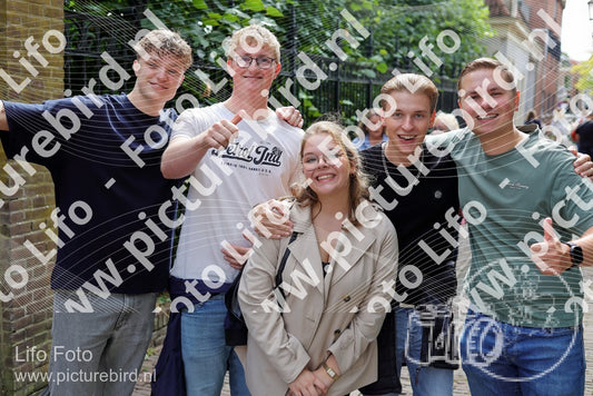 Evenement foto: 2984