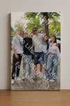 Evenement foto: 2984