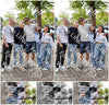 Evenement foto: 2984