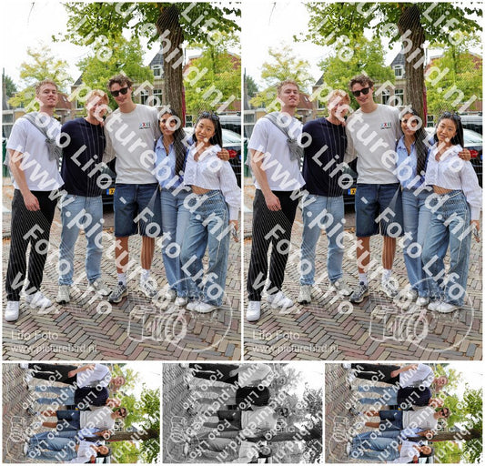 Evenement foto: 2984