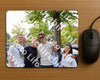 Evenement foto: 2984