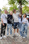 Evenement foto: 2984