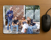 Evenement foto: 2984