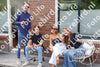 Evenement foto: 2984