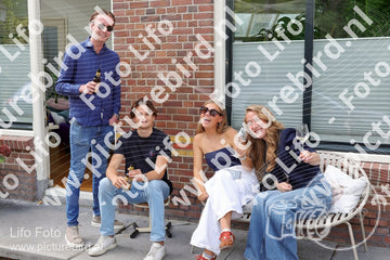Evenement foto: 2984