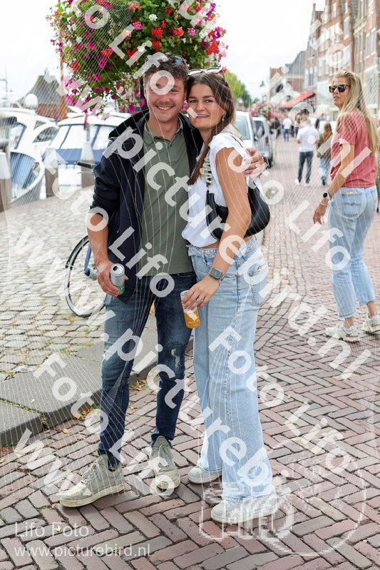 Evenement foto: 2984
