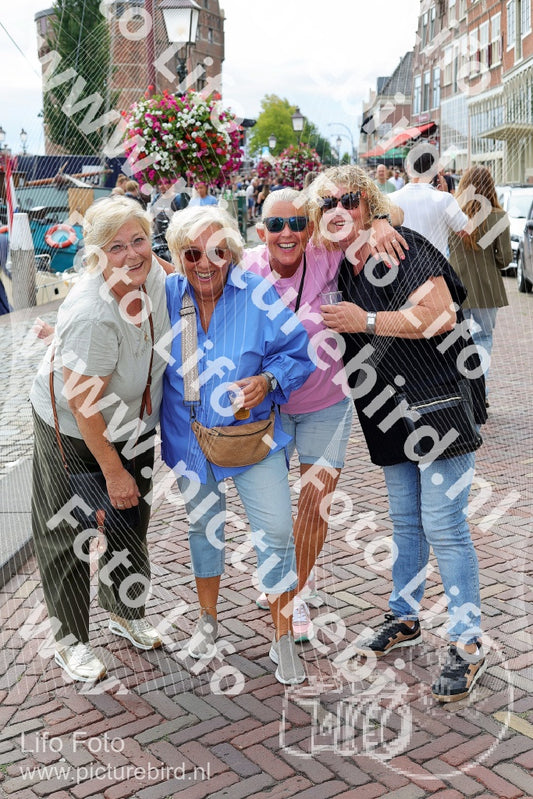 Evenement foto: 2984