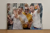 Evenement foto: 2984