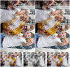 Evenement foto: 2984