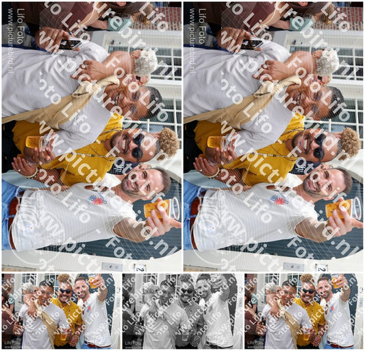 Evenement foto: 2984
