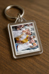 Evenement foto: 2984