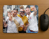 Evenement foto: 2984