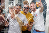 Evenement foto: 2984