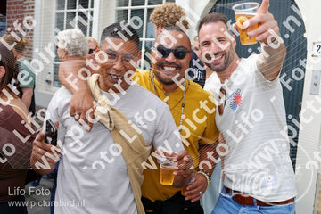 Evenement foto: 2984