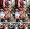 Evenement foto: 2984