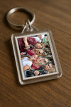 Evenement foto: 2984
