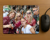 Evenement foto: 2984