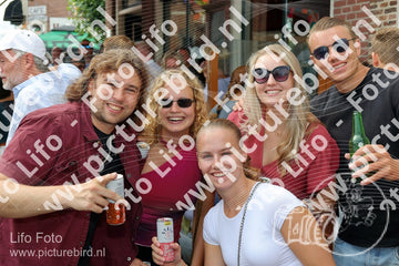 Evenement foto: 2984