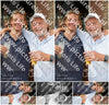 Evenement foto: 2984