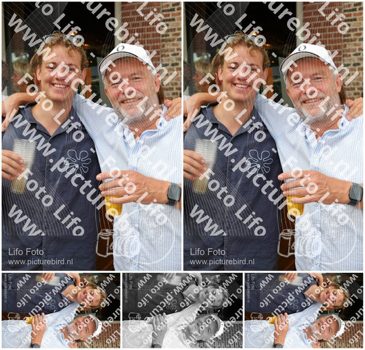 Evenement foto: 2984