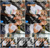 Evenement foto: 2984