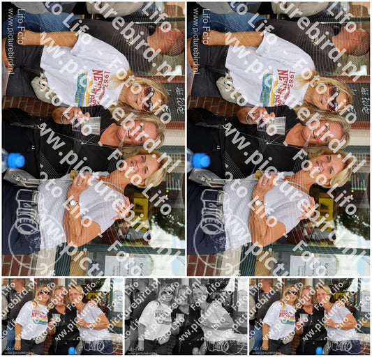 Evenement foto: 2984
