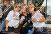 Evenement foto: 2984