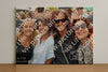 Evenement foto: 2984