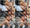 Evenement foto: 2984