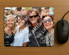 Evenement foto: 2984