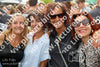 Evenement foto: 2984
