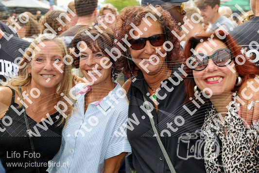 Evenement foto: 2984