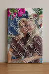 Evenement foto: 2984