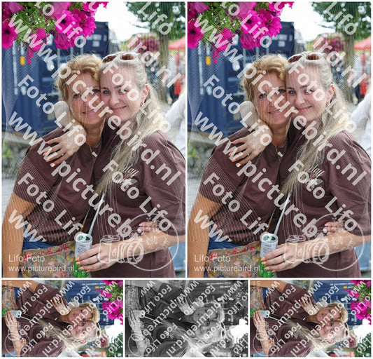 Evenement foto: 2984