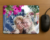 Evenement foto: 2984