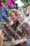 Evenement foto: 2984