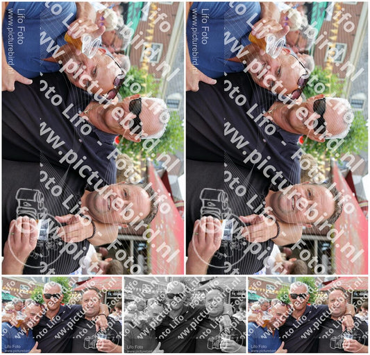 Evenement foto: 2984