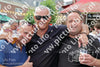 Evenement foto: 2984