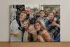 Evenement foto: 2984