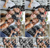 Evenement foto: 2984