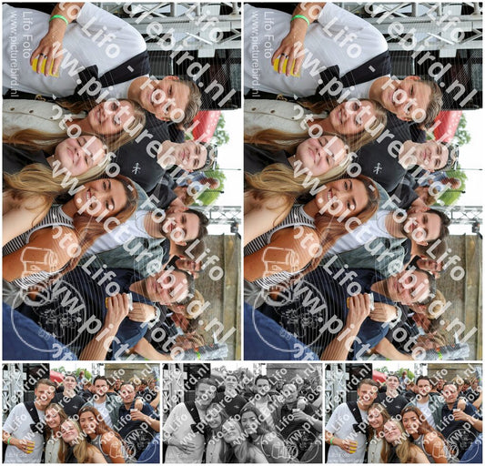 Evenement foto: 2984