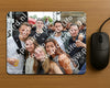 Evenement foto: 2984