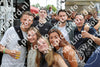 Evenement foto: 2984