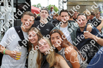 Evenement foto: 2984