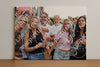 Evenement foto: 2984