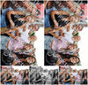 Evenement foto: 2984