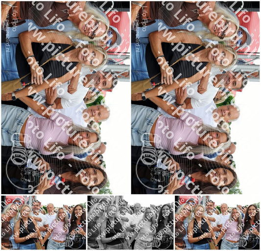 Evenement foto: 2984