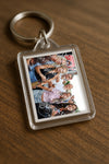 Evenement foto: 2984