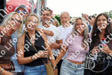 Evenement foto: 2984