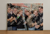 Evenement foto: 2984